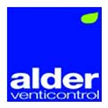 ALDER