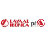LAVAAL