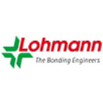LHOMAN