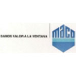 MACO