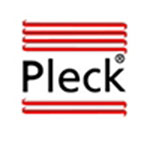 PERFILES-PLECK