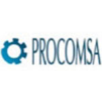PROCOMSA