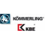 PROFINE