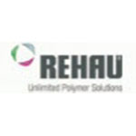REHAU