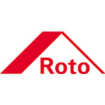 Roto-Logo-nuevo