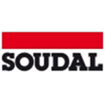 SOUDAL(quadri)