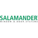 salamander