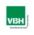 vbh_2