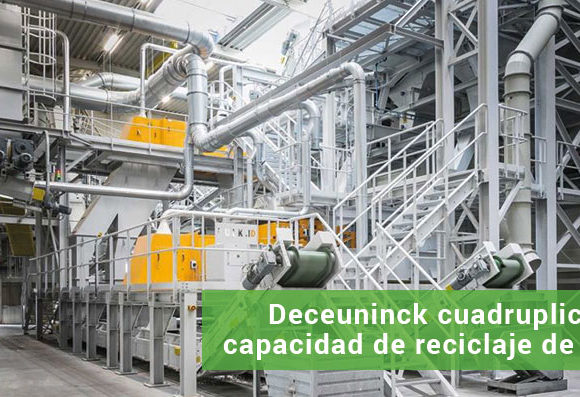 planta_de_reciclaje