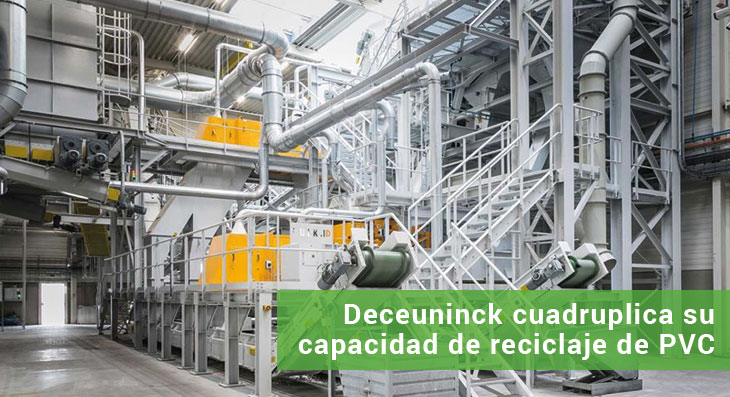 planta_de_reciclaje