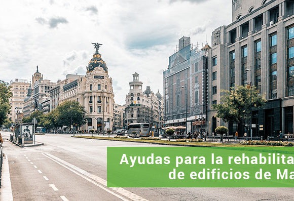 blog_Rehabilitacion_Madrid