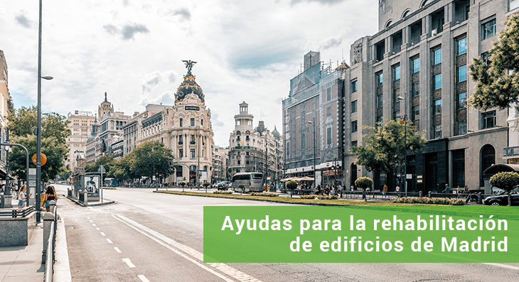 blog_Rehabilitacion_Madrid