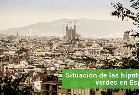 blog_hipotecas_verdes