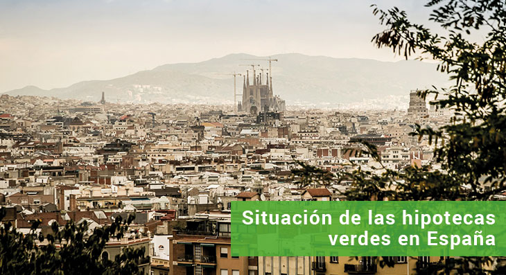 blog_hipotecas_verdes