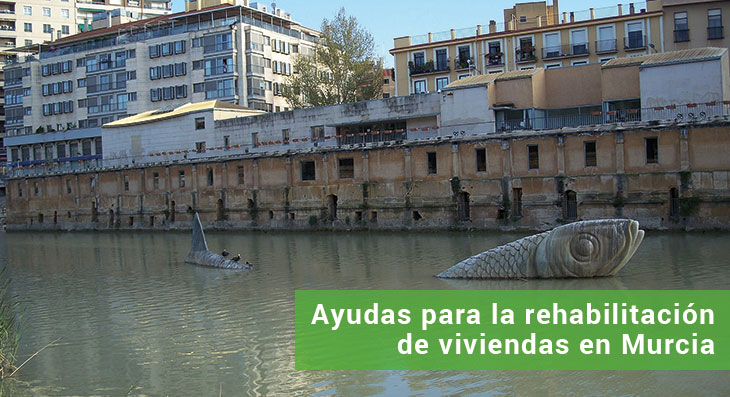 blog_ayudas_murcia