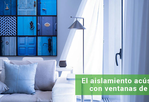 Bondades del PVC