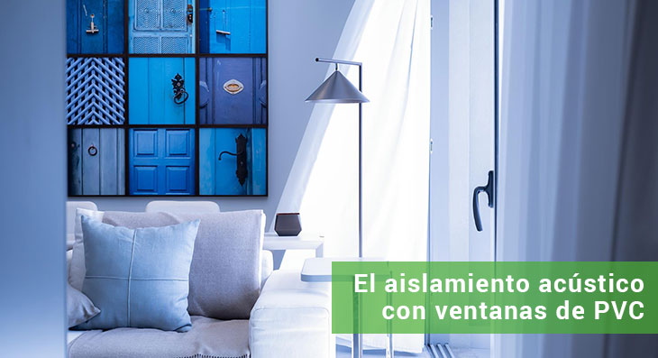 Bondades del PVC