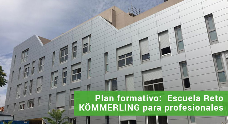 blog_escuela_reto_kommerling