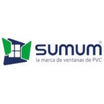 logo-summum