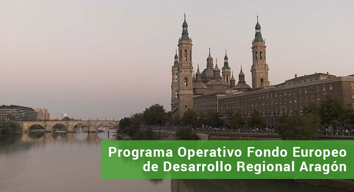 blog_ayudas_aragon