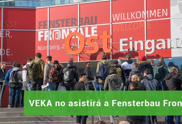 veka iberica
