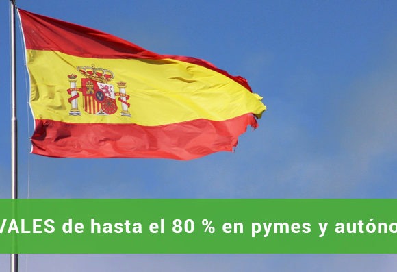 Avales estado de emergencia - ASOVEN
