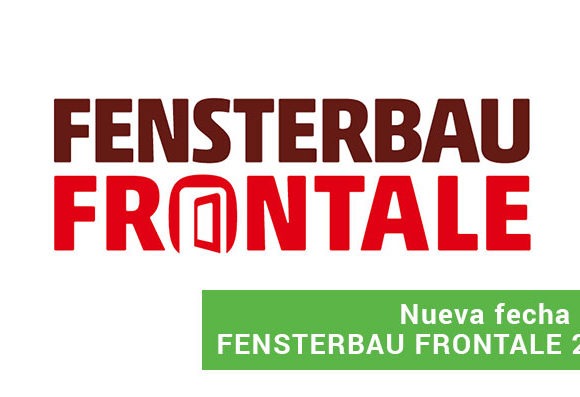 FENSTERBAU FRONTALE - ASOVEN