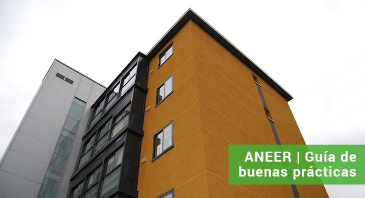 aneer guia - ASOVEN