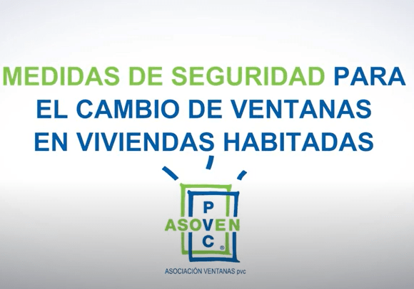 ASOVEN MEDIDAS PREVENTIVAS