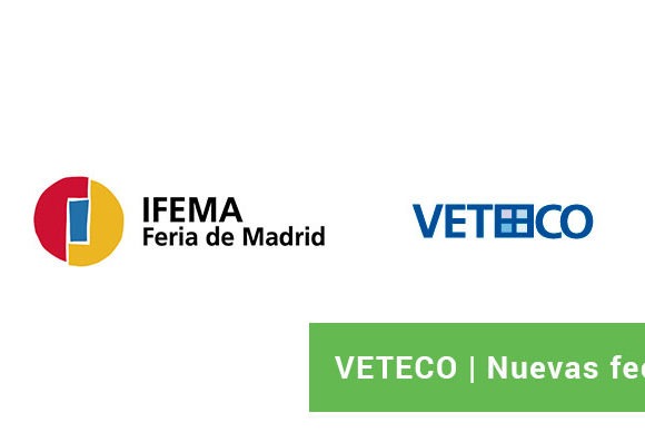 VETECO 2021 - ASOVEN