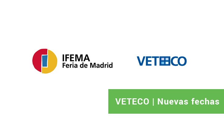 VETECO 2021 - ASOVEN