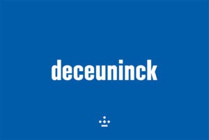 asoven_deceuninck