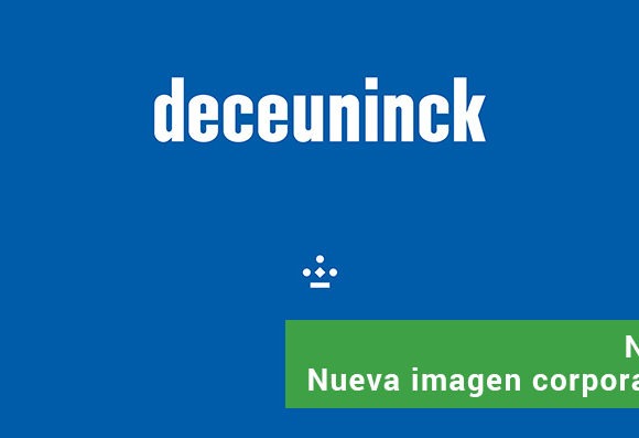 Deceuninck ASOVEN Asociados