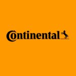 Continental_2