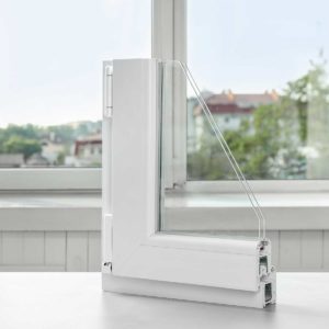 Distribuidores de ventanas