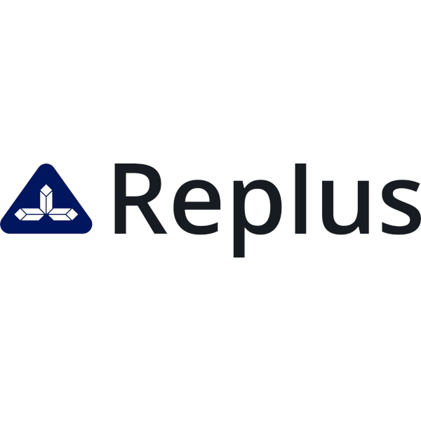 Replus - ASOVEN