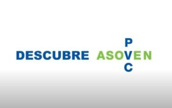 ASOVEN PVC