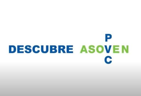 ASOVEN PVC