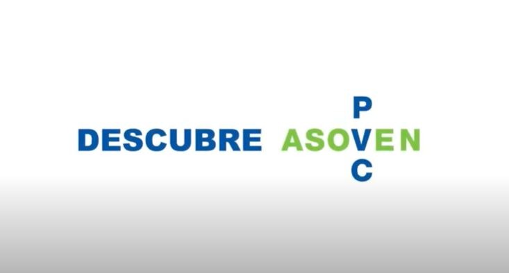 ASOVEN PVC