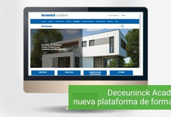 Deceunink Academy
