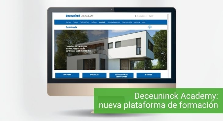 Deceunink Academy