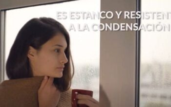 Carpintería de PVC - ASOVEN