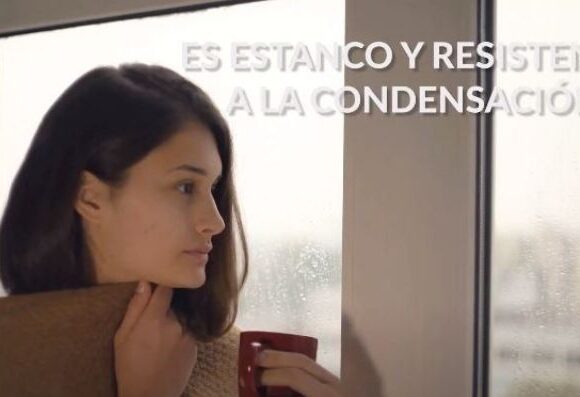 Carpintería de PVC - ASOVEN