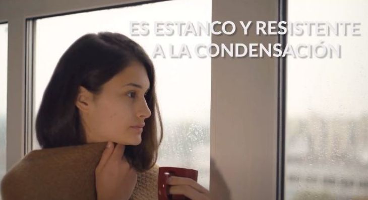 Carpintería de PVC - ASOVEN