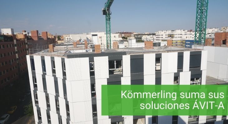 Kömmerling