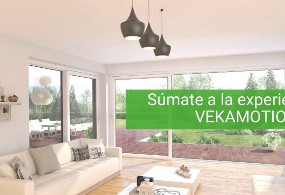 Vekamotion82