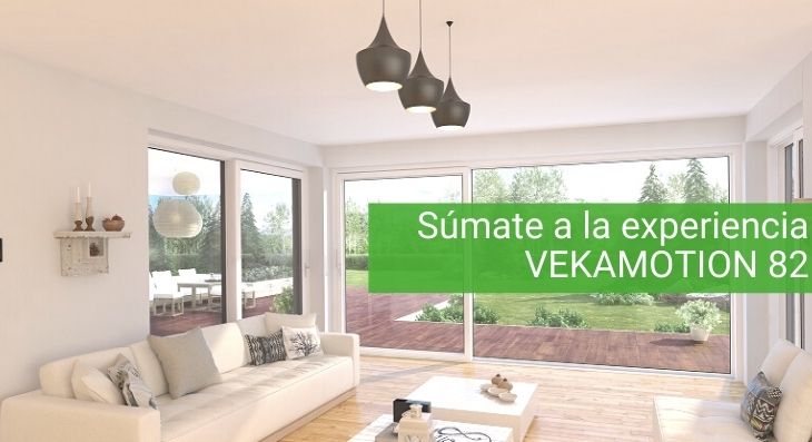 Vekamotion82