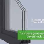 Elegant Infinity Thermofibra