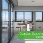 Ventana Guardiansun