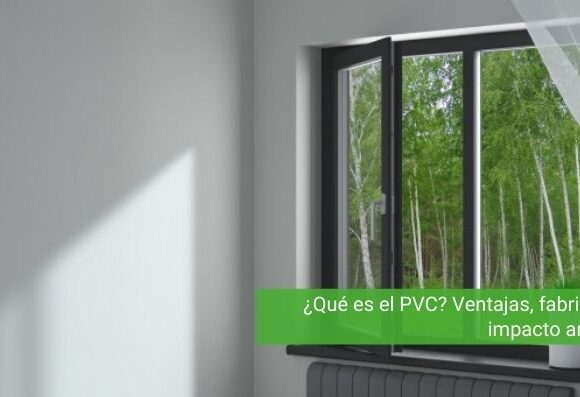 PVC